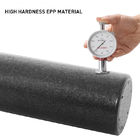 Wałki do masażu EPP Gym Gym / Fitness Foam Roller With Trigger Points Training dostawca