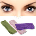 Yoga Eye Pillow / Yoga Rekwizyty Cassia Seed Lawenda Masaż Maska relaksacyjna Aromaterapia dostawca